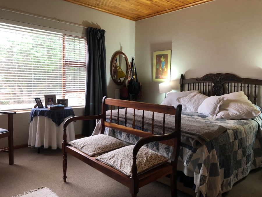 3 Bedroom Property for Sale in Perlemoenbaai Western Cape